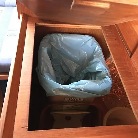 船屋 Dream Boat 巴拉顿菲赖德